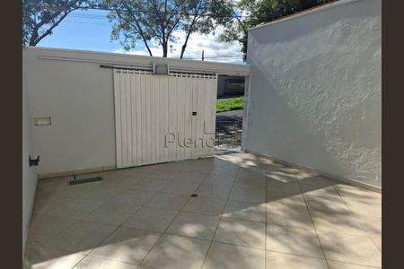 21_photo/94c8c936cb.6618d879b31b9a75-ATLAS-4bbdd484-d3ea-4fe5-a77a-41ac85a4d212.jpg de casa para alugar com 2 quartos, 80m² em Parque da Figueira, Campinas