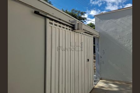 22_photo/94c8c936cb.6618d879b31b9a75-ATLAS-620e65d2-0383-4f32-9b08-3292fce7098c.jpg de casa para alugar com 2 quartos, 80m² em Parque da Figueira, Campinas