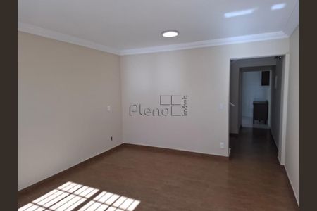 11_photo/94c8c936cb.6618d879b31b9a75-ATLAS-673a5ead-9f8d-4c41-b861-b34568fc3f84.jpg de casa para alugar com 2 quartos, 80m² em Parque da Figueira, Campinas