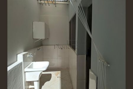 5_photo/94c8c936cb.6618d879b31b9a75-ATLAS-a7ca29c2-1c75-4fdc-98ba-cd8be7cf7add.jpg de casa para alugar com 2 quartos, 80m² em Parque da Figueira, Campinas