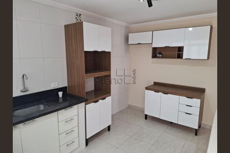 3_photo/94c8c936cb.6618d879b31b9a75-ATLAS-b353cc88-6cd4-4415-985c-6937fad9825b.jpg de casa para alugar com 2 quartos, 80m² em Parque da Figueira, Campinas