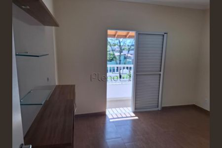 10_photo/94c8c936cb.6618d879b31b9a75-ATLAS-b972b514-bc03-42c5-b704-e61a9fd8ae3d.jpg de casa para alugar com 2 quartos, 80m² em Parque da Figueira, Campinas