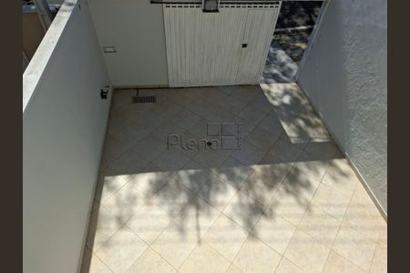 23_photo/94c8c936cb.6618d879b31b9a75-ATLAS-c42d72b8-978f-4a75-9847-4e11219efa9f.jpg de casa para alugar com 2 quartos, 80m² em Parque da Figueira, Campinas