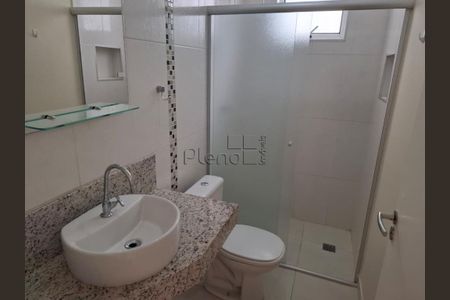 18_photo/94c8c936cb.6618d879b31b9a75-ATLAS-d4dd3fb1-d664-4a18-aeeb-38e50de76b85.jpg de casa para alugar com 2 quartos, 80m² em Parque da Figueira, Campinas
