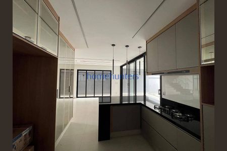 5_photo/94c8c9387f.6c623372c172fc17-ATLAS-3f10347b-e63c-4b77-be06-b0d34112bc45.jpg de casa de condomínio à venda com 4 quartos, 300m² em Swiss Park, Campinas