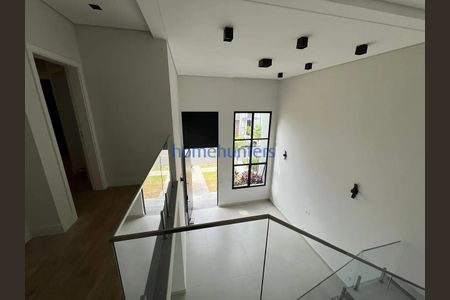 9_photo/94c8c9387f.6c623372c172fc17-ATLAS-552d9048-4a80-4abb-bef5-8d7402e403dd.jpg de casa à venda com 4 quartos, 300m² em Swiss Park, Campinas