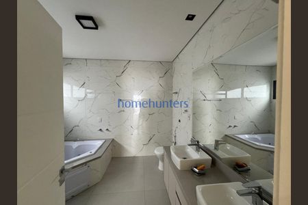 6_photo/94c8c9387f.6c623372c172fc17-ATLAS-879cf9bb-663d-4f44-9acb-977f5dd3fdd3.jpg de casa de condomínio à venda com 4 quartos, 300m² em Swiss Park, Campinas