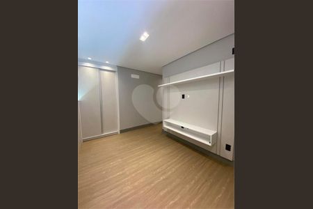 1_photo/94c8c938c9.dc8bbd111761e841-ATLAS-30aa7fea-afbd-4677-af9f-71ca8d592678.jpg de casa de condomínio à venda com 3 quartos, 261m² em Swiss Park, Campinas