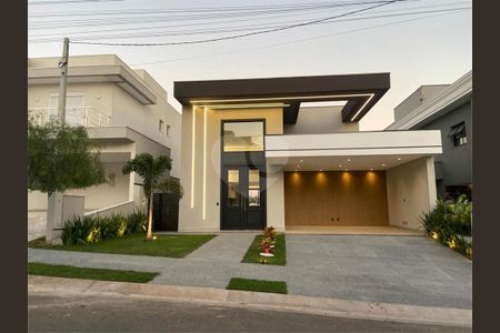 2_photo/94c8c938c9.dc8bbd111761e841-ATLAS-3c4039e4-7639-4aec-8a59-9e66d5209b82.jpg de casa de condomínio à venda com 3 quartos, 261m² em Swiss Park, Campinas