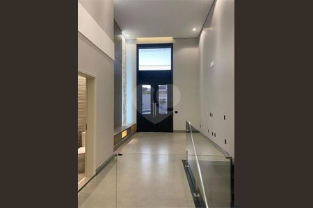 6_photo/94c8c938c9.dc8bbd111761e841-ATLAS-6aa7f239-82a1-44c8-810d-7e5f64f6c096.jpg de casa de condomínio à venda com 3 quartos, 261m² em Swiss Park, Campinas