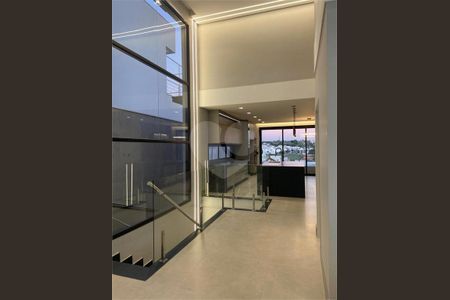 7_photo/94c8c938c9.dc8bbd111761e841-ATLAS-7ddb08e5-018b-412a-9a4e-7fda4a32c868.jpg de casa de condomínio à venda com 3 quartos, 261m² em Swiss Park, Campinas