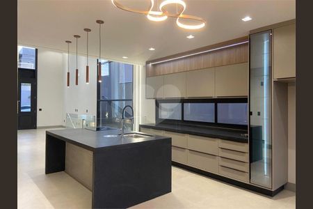 9_photo/94c8c938c9.dc8bbd111761e841-ATLAS-912e15d6-3d34-4f0b-94f1-9ef73abbe50b.jpg de casa de condomínio à venda com 3 quartos, 261m² em Swiss Park, Campinas