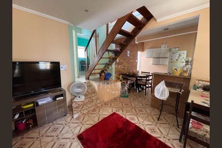 2_photo/94c8c93c73.445c0bca81181d7a-ATLAS-1a108c5c-da1b-4c6f-bc9b-97cea857b25f.jpg de casa à venda com 3 quartos, 126m² em Jardim do Lago II, Campinas