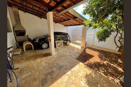 3_photo/94c8c93c73.445c0bca81181d7a-ATLAS-215565f2-b172-45aa-8c3c-6ca914fa4f0c.jpg de casa à venda com 3 quartos, 126m² em Jardim do Lago II, Campinas