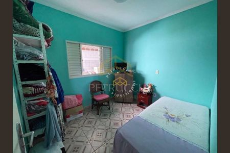 10_photo/94c8c93c73.445c0bca81181d7a-ATLAS-32cee6d2-a97e-4377-af8c-b470be91c1fb.jpg de casa à venda com 3 quartos, 126m² em Jardim do Lago II, Campinas