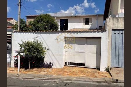 6_photo/94c8c93c73.445c0bca81181d7a-ATLAS-3c8eeffe-9979-4f92-aa19-7538381d86c1.jpg de casa à venda com 3 quartos, 126m² em Jardim do Lago II, Campinas