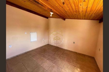 8_photo/94c8c93c73.445c0bca81181d7a-ATLAS-4f66b11f-5708-4c1f-826c-e1ac54aa8b26.jpg de casa à venda com 3 quartos, 126m² em Jardim do Lago II, Campinas