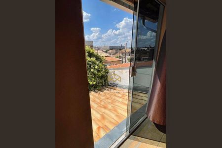 11_photo/94c8c93c73.445c0bca81181d7a-ATLAS-90f67e33-752b-4af7-9d9e-6a1366aaed30.jpg de casa à venda com 3 quartos, 126m² em Jardim do Lago II, Campinas