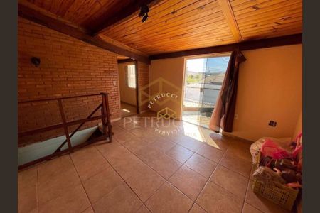 9_photo/94c8c93c73.445c0bca81181d7a-ATLAS-b92cd5b8-8825-4e8a-bc64-14d7a1980dab.jpg de casa à venda com 3 quartos, 126m² em Jardim do Lago II, Campinas