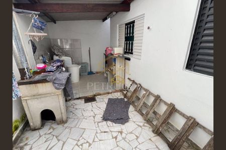 11_photo/94c8c93c73.445c0bca81181d7a-ATLAS-c70f3ce3-9e2e-4b32-9b52-e96ca9d0bca0.jpg de casa à venda com 3 quartos, 126m² em Jardim do Lago II, Campinas