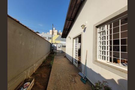 6_photo/94c8c93da5.21b2fa202967d017-ATLAS-1f3c14b1-0941-4cec-92ea-fd0e54bf3a40.jpg de casa à venda com 3 quartos, 100m² em Jardim do Lago II, Campinas