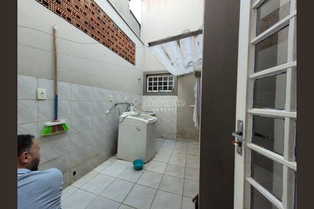 7_photo/94c8c93da5.21b2fa202967d017-ATLAS-2b19e0bb-533f-4291-9a8f-d163a7786feb.jpg de casa à venda com 3 quartos, 100m² em Jardim do Lago II, Campinas