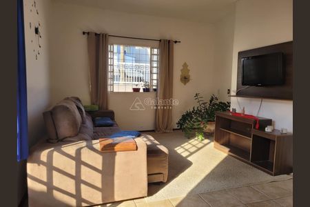 8_photo/94c8c93da5.21b2fa202967d017-ATLAS-2f3c1eb8-53ca-4c23-86b6-2f1bd15a1148.jpg de casa à venda com 3 quartos, 100m² em Jardim do Lago II, Campinas