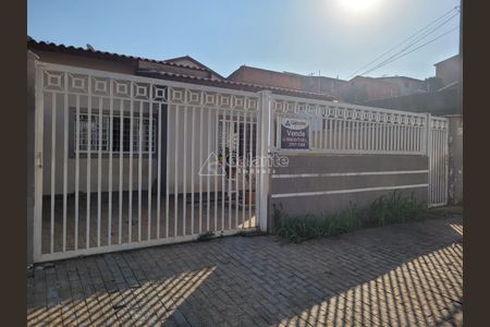 1_photo/94c8c93da5.21b2fa202967d017-ATLAS-5c5c3bf3-e6ef-4a0c-a916-aee2c668e42c.jpg de casa à venda com 3 quartos, 100m² em Jardim do Lago II, Campinas