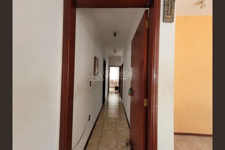 9_photo/94c8c93da5.21b2fa202967d017-ATLAS-619c4ff9-dbc4-4fc0-b8b7-880e4f68d23b.jpg de casa à venda com 3 quartos, 100m² em Jardim do Lago II, Campinas