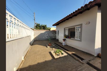 5_photo/94c8c93da5.21b2fa202967d017-ATLAS-63b935d3-da1f-4784-93ba-3ada99c99e62.jpg de casa à venda com 3 quartos, 100m² em Jardim do Lago II, Campinas