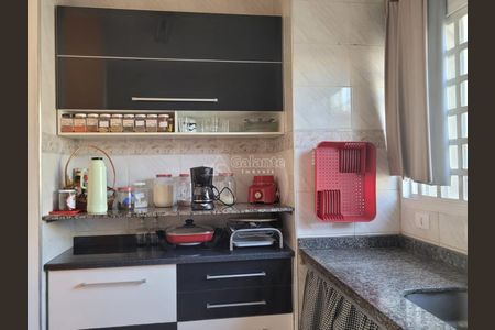 4_photo/94c8c93da5.21b2fa202967d017-ATLAS-69ab0b46-d582-467c-a2b2-e88352764b3a.jpg de casa à venda com 3 quartos, 100m² em Jardim do Lago II, Campinas