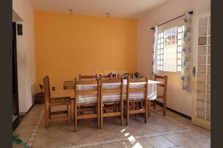 11_photo/94c8c93da5.21b2fa202967d017-ATLAS-9ea4e02c-edca-4c83-a504-68b6139d1874.jpg de casa à venda com 3 quartos, 100m² em Jardim do Lago II, Campinas