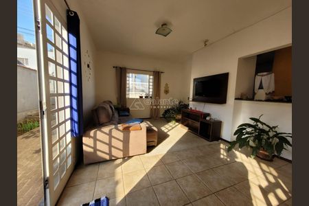 10_photo/94c8c93da5.21b2fa202967d017-ATLAS-a611e07f-d098-4e4b-85ae-cd0d43c6c815.jpg de casa à venda com 3 quartos, 100m² em Jardim do Lago II, Campinas