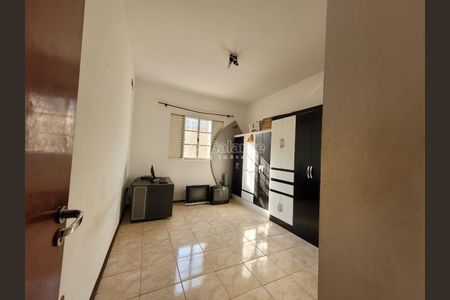 2_photo/94c8c93da5.21b2fa202967d017-ATLAS-d798a8bd-20aa-48e3-9c8e-c30e165eebd5.jpg de casa à venda com 3 quartos, 100m² em Jardim do Lago II, Campinas