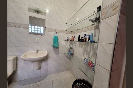 11_photo/94c8c93da5.21b2fa202967d017-ATLAS-da47ccba-ca7b-4c52-965c-bb9435fc4a0f.jpg de casa à venda com 3 quartos, 100m² em Jardim do Lago II, Campinas