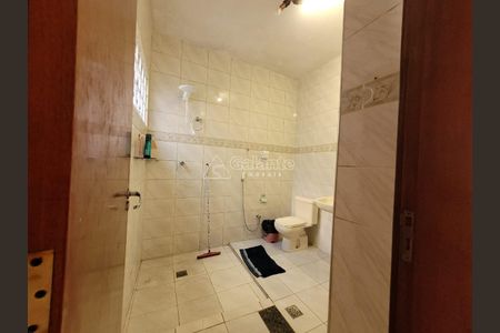 12_photo/94c8c93da5.21b2fa202967d017-ATLAS-eead3135-dd9b-4f0a-bd25-6f15c5c881d5.jpg de casa à venda com 3 quartos, 100m² em Jardim do Lago II, Campinas