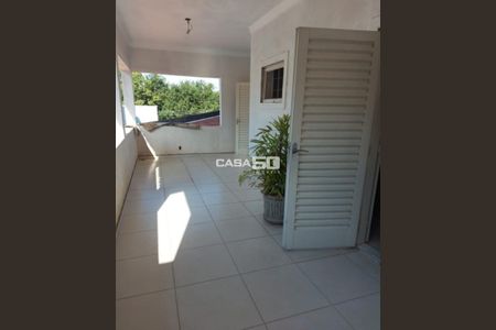 2_photo/94c8c93db3.2a17df7df6ae08cb-ATLAS-1a9b6e37-b6be-4064-9647-9d2e849208c8.jpg de casa à venda com 4 quartos, 389m² em Jardim do Lago II, Campinas