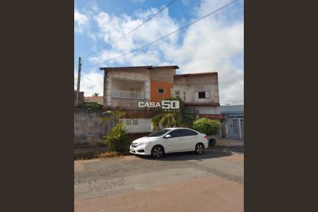 4_photo/94c8c93db3.2a17df7df6ae08cb-ATLAS-3c591c62-1587-4d44-bddd-9f4b5dd398cd.jpg de casa à venda com 4 quartos, 389m² em Jardim do Lago II, Campinas