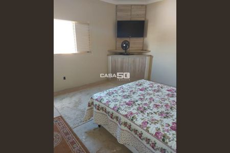 5_photo/94c8c93db3.2a17df7df6ae08cb-ATLAS-40915305-d49c-418b-884b-e28683249c2e.jpg de casa à venda com 4 quartos, 389m² em Jardim do Lago II, Campinas