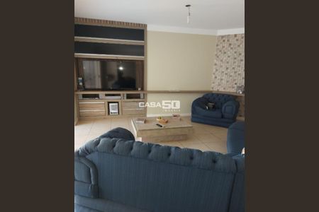 6_photo/94c8c93db3.2a17df7df6ae08cb-ATLAS-4bf3d5d3-39f8-4461-8698-aef8f3335582.jpg de casa à venda com 4 quartos, 389m² em Jardim do Lago II, Campinas