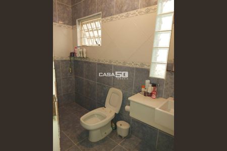 7_photo/94c8c93db3.2a17df7df6ae08cb-ATLAS-56c5b859-8600-4a7f-9934-0dce3319b703.jpg de casa à venda com 4 quartos, 389m² em Jardim do Lago II, Campinas