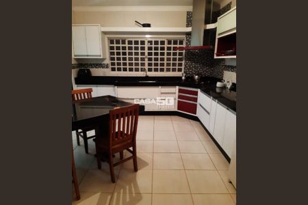 8_photo/94c8c93db3.2a17df7df6ae08cb-ATLAS-58af4e5c-680c-4199-8b8a-48dfcc977ff0.jpg de casa à venda com 4 quartos, 389m² em Jardim do Lago II, Campinas