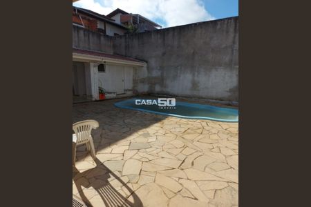 9_photo/94c8c93db3.2a17df7df6ae08cb-ATLAS-621ad298-620c-4d88-834d-29abaad45a63.jpg de casa à venda com 4 quartos, 389m² em Jardim do Lago II, Campinas