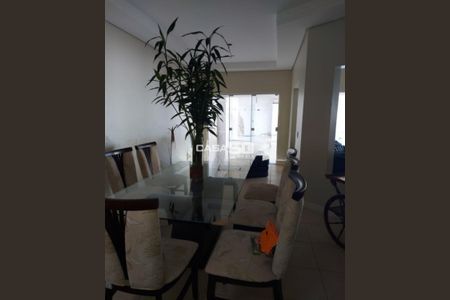 10_photo/94c8c93db3.2a17df7df6ae08cb-ATLAS-6327534d-b858-471b-b2e6-3df0781c5ab0.jpg de casa à venda com 4 quartos, 389m² em Jardim do Lago II, Campinas