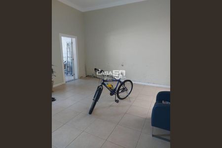 11_photo/94c8c93db3.2a17df7df6ae08cb-ATLAS-789bd3e2-f1e6-45e8-b2da-9444e6fe4379.jpg de casa à venda com 4 quartos, 389m² em Jardim do Lago II, Campinas