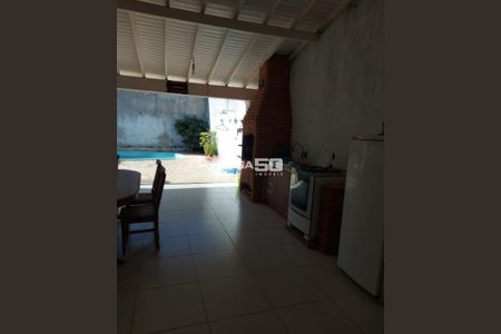 12_photo/94c8c93db3.2a17df7df6ae08cb-ATLAS-7be92945-9f0e-4c2b-866d-506bb9c23fb3.jpg de casa à venda com 4 quartos, 389m² em Jardim do Lago II, Campinas