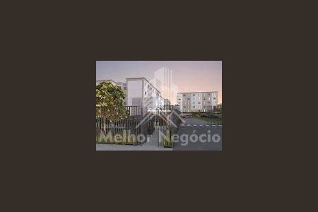 5_photo/94c8c93ef9.06404e86063f9291-ATLAS-2f9e91c5-bcfe-47f7-8968-691ace8a6cae.jpg de apartamento à venda com 1 quarto, 39m² em Jardim do Lago Continuacao, Campinas