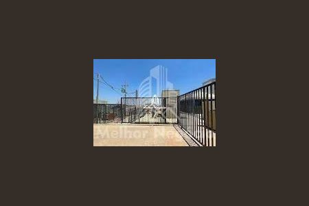 8_photo/94c8c93ef9.06404e86063f9291-ATLAS-5ed038af-93d0-4c18-9653-cd4e6d174b0b.jpg de apartamento à venda com 1 quarto, 39m² em Jardim do Lago Continuacao, Campinas