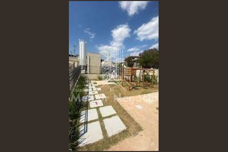 10_photo/94c8c93ef9.06404e86063f9291-ATLAS-8bc2a0fc-2bab-4d8c-a944-03564b84a3dd.jpg de apartamento à venda com 1 quarto, 39m² em Jardim do Lago Continuacao, Campinas