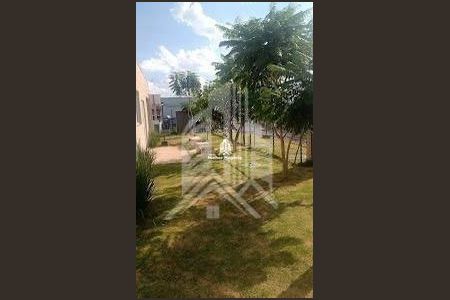 11_photo/94c8c93ef9.06404e86063f9291-ATLAS-c69b2c4a-742e-4449-951a-8579e1a8baa8.jpg de apartamento à venda com 1 quarto, 39m² em Jardim do Lago Continuacao, Campinas